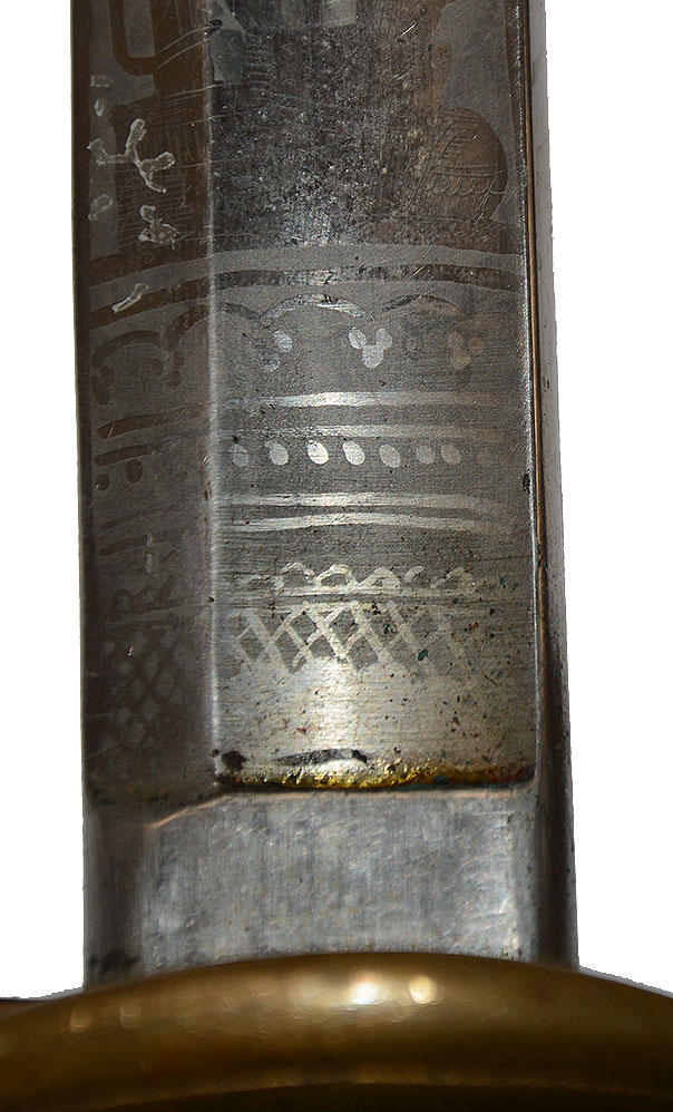 Image 18