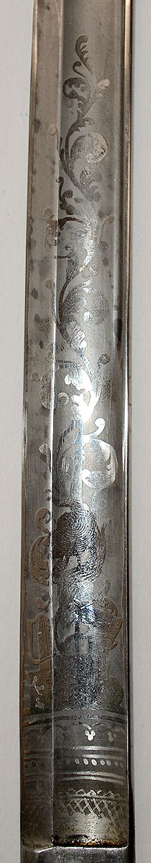 Image 19
