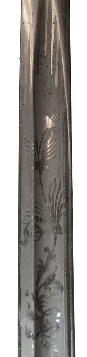 Image 23