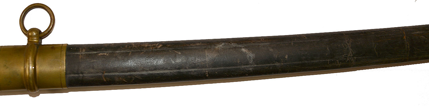 Image 25