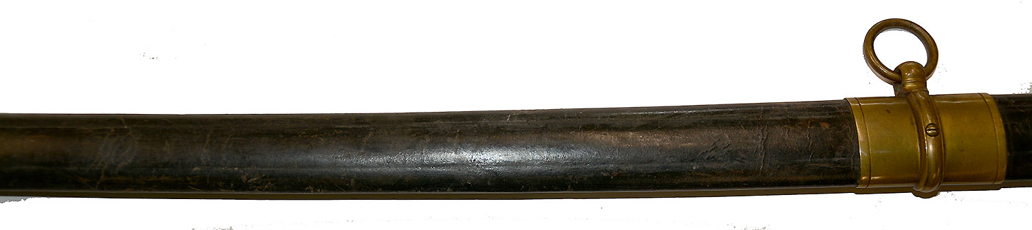 Image 29