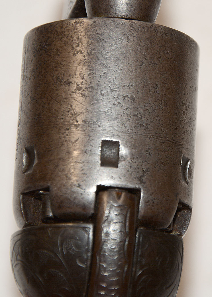 Image 9