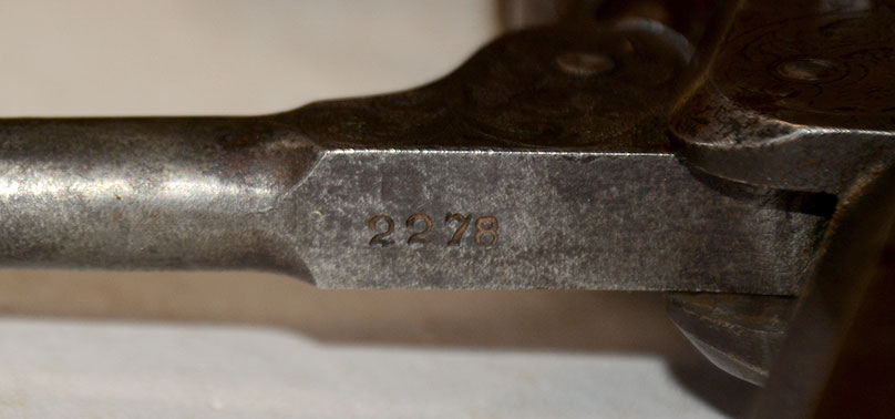 Image 17