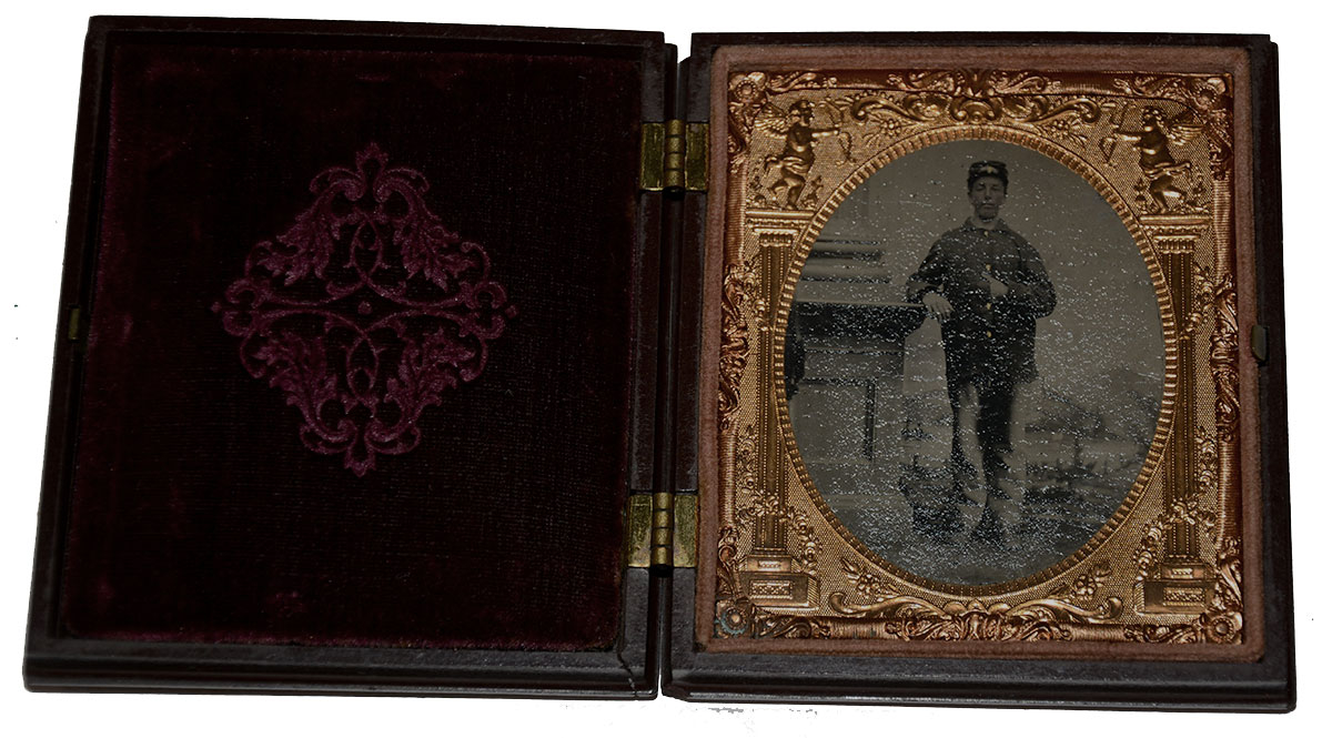 Image 2