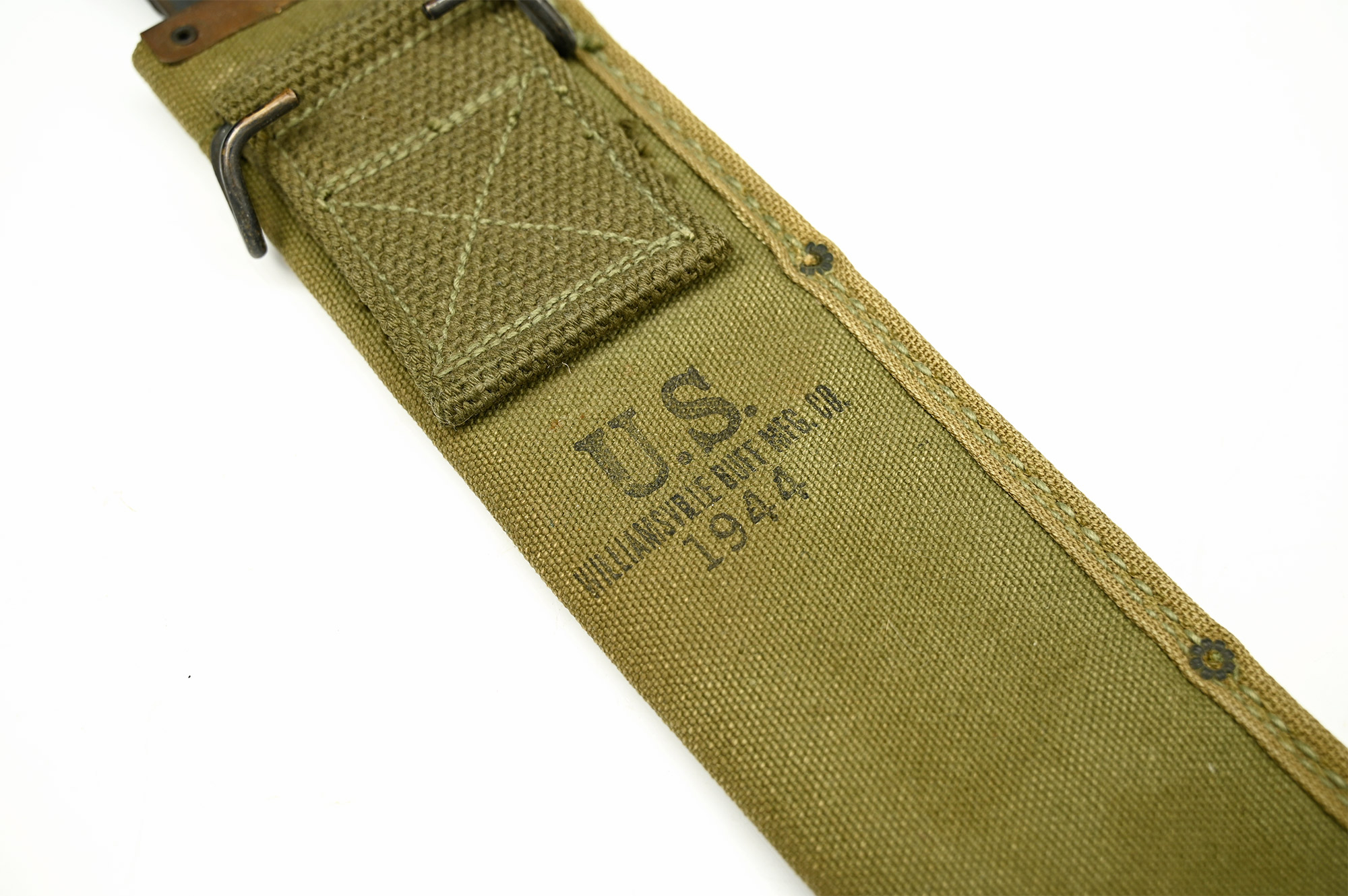 Image 9