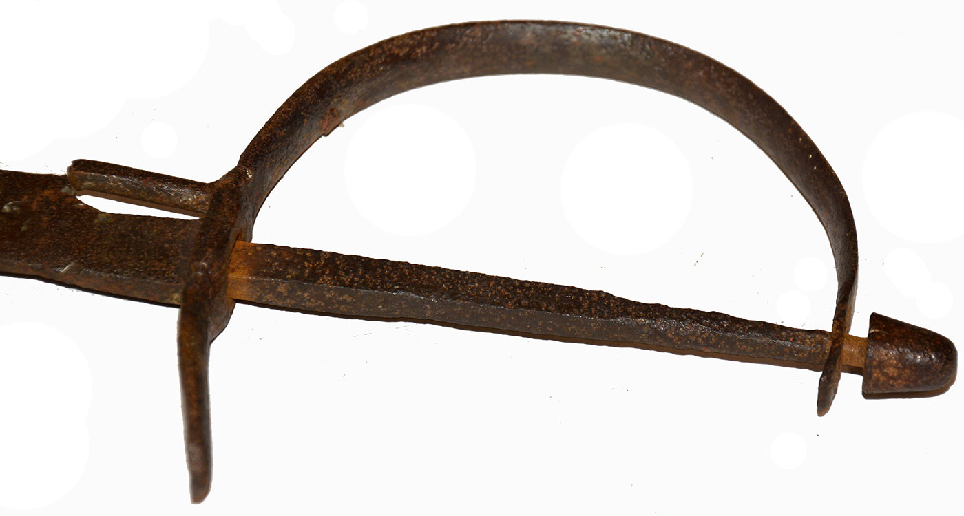 Image 6