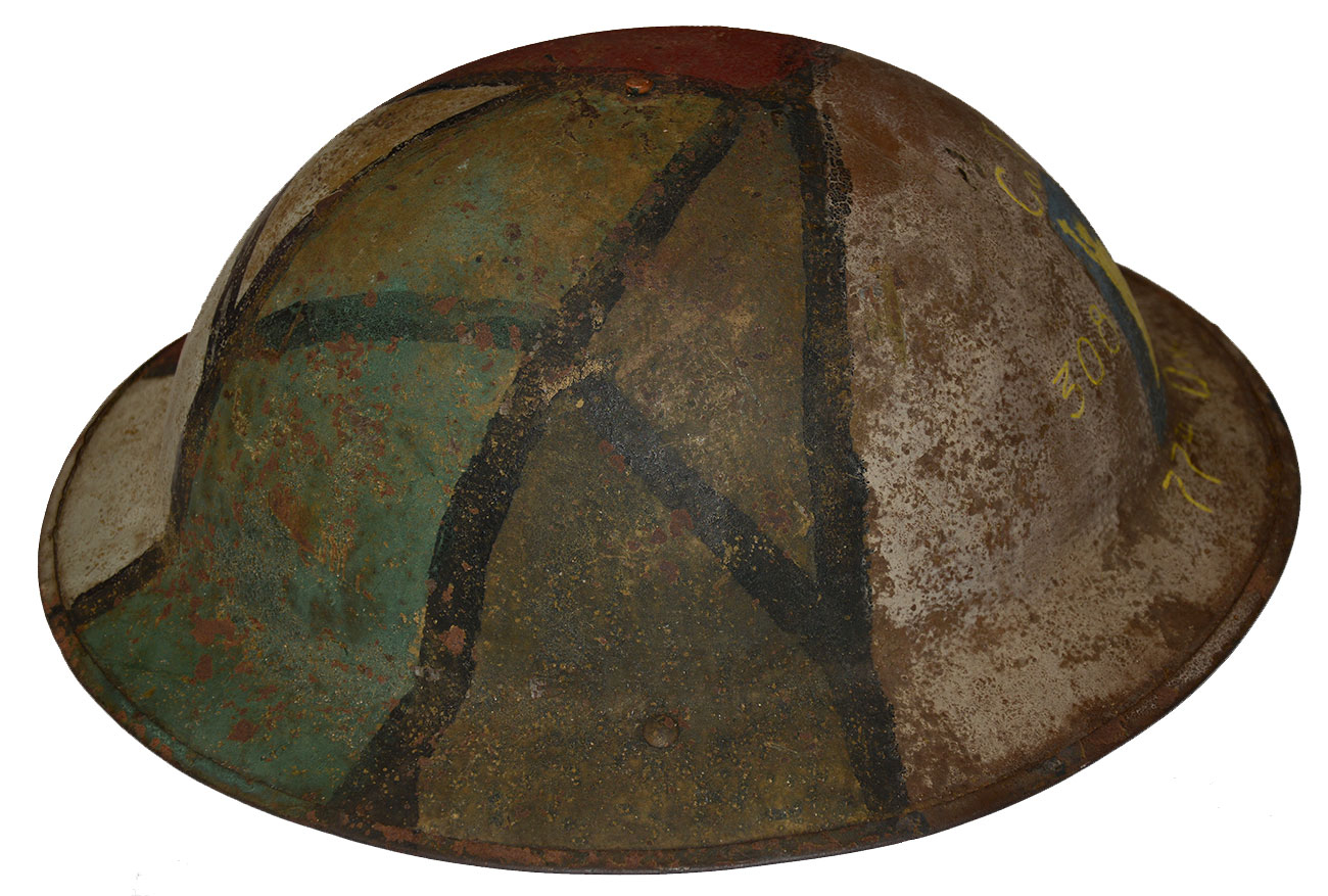 Image 3