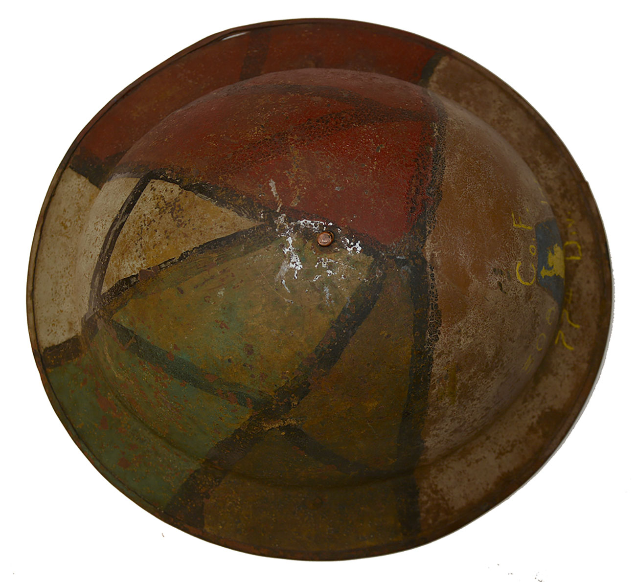Image 4