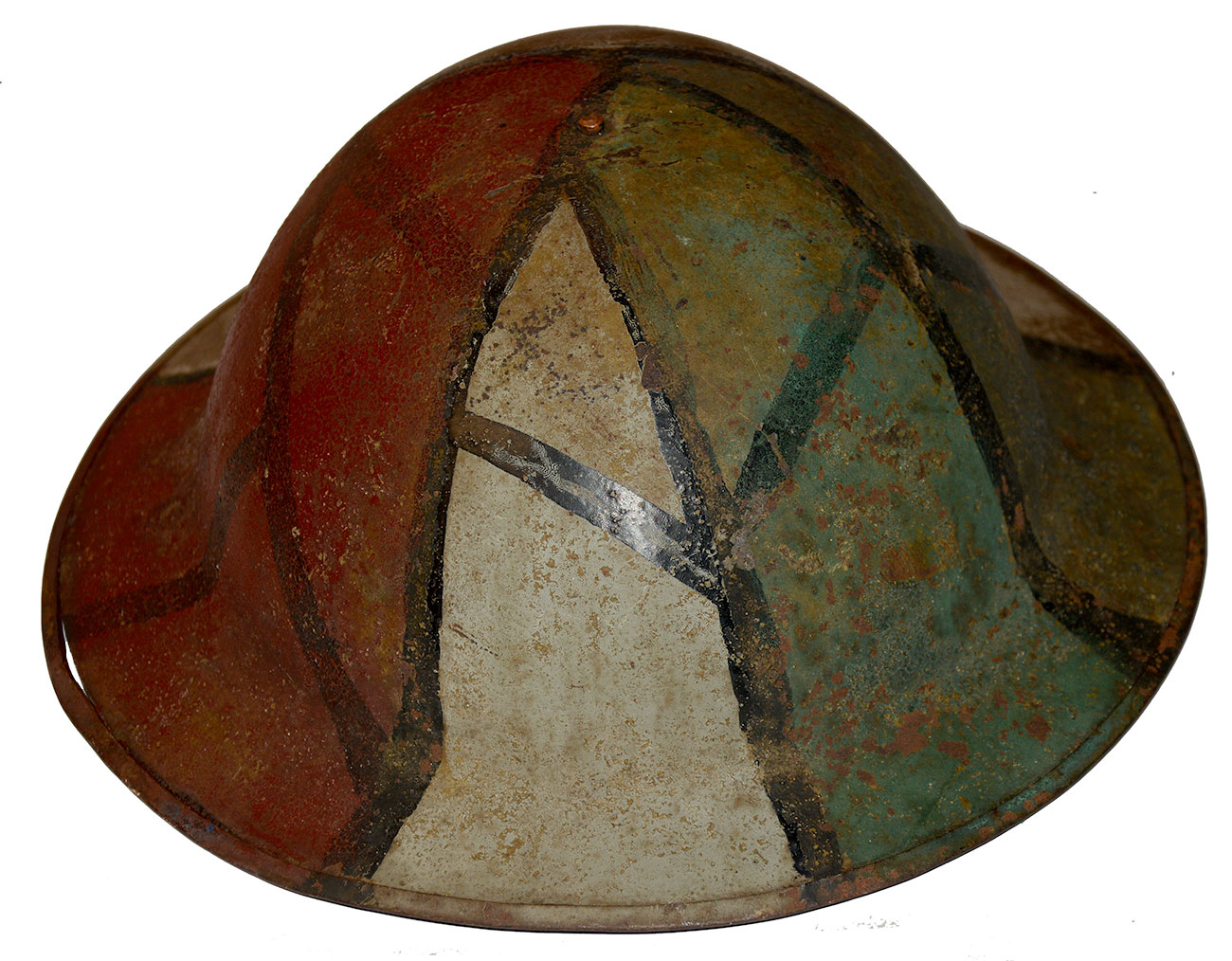 Image 5