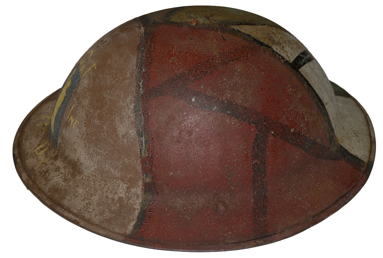 Image 6
