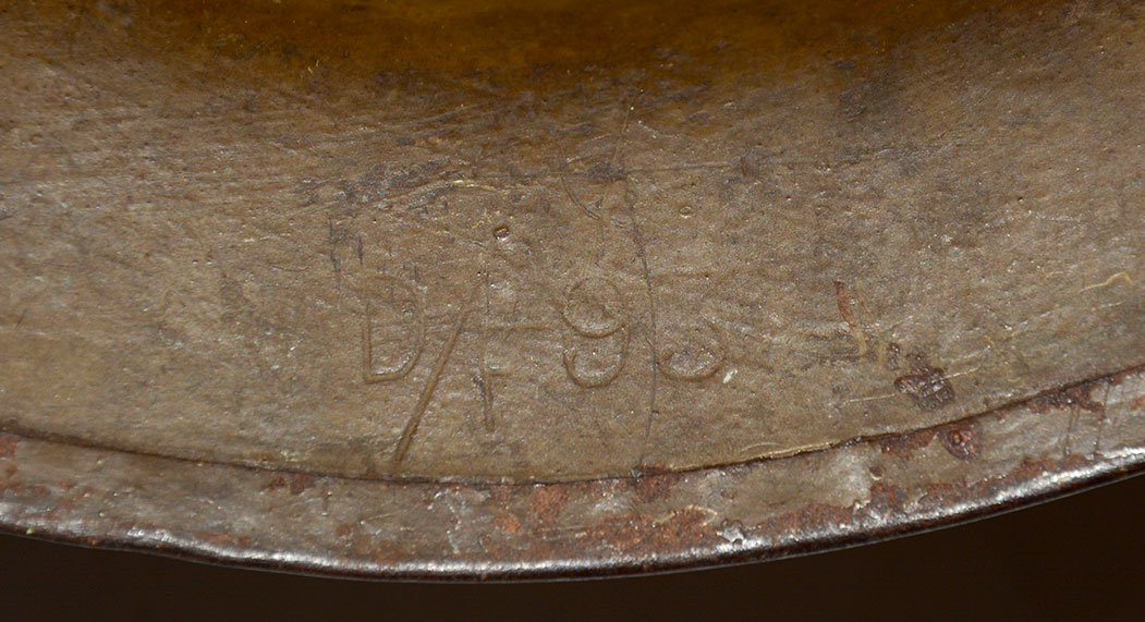 Image 9
