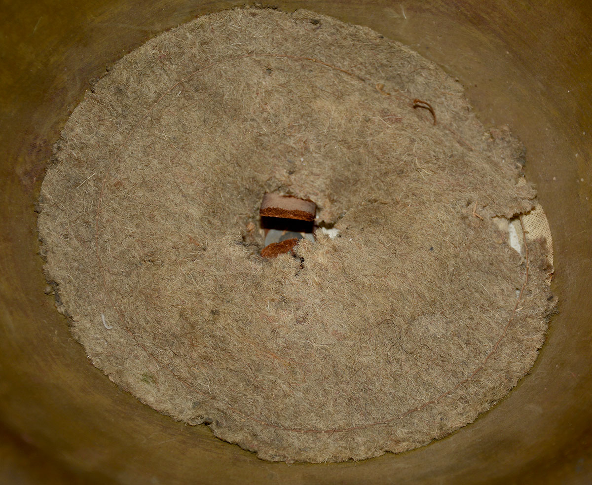 Image 10
