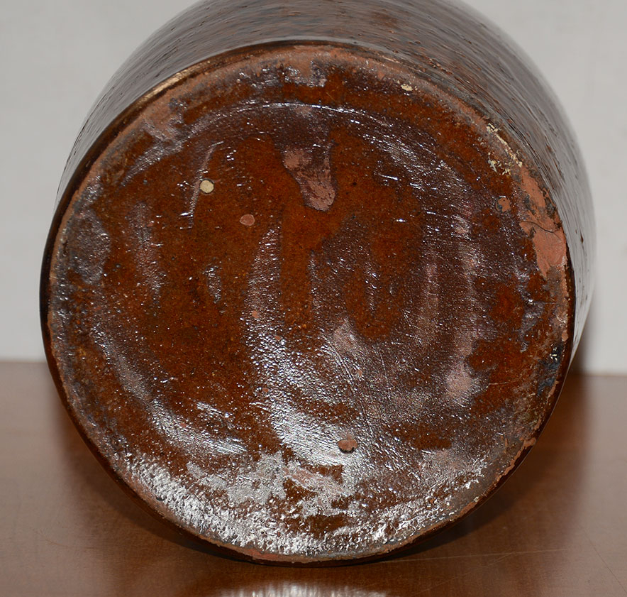 Image 9
