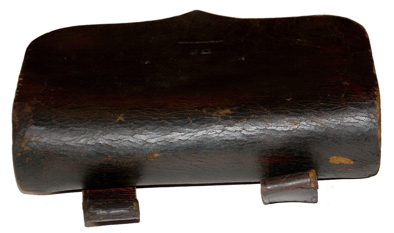 Image 10