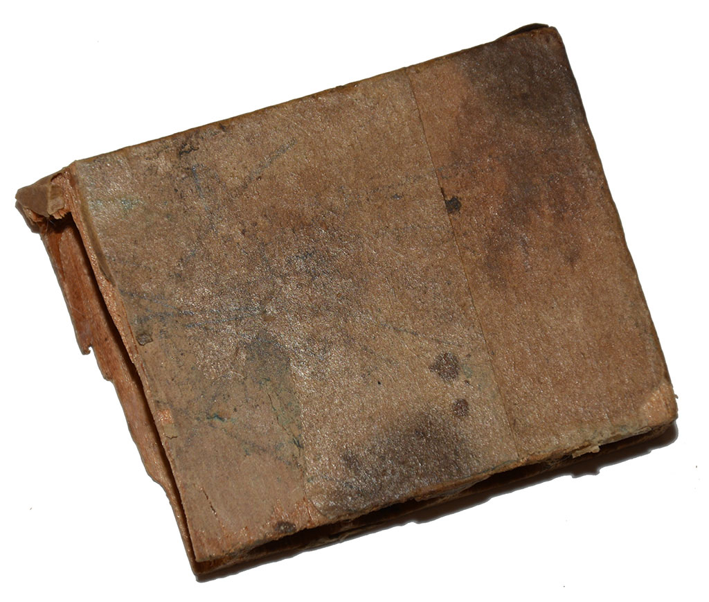 Image 5