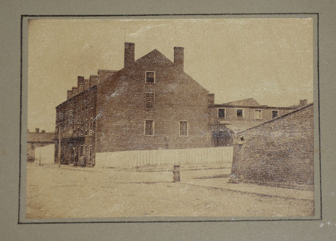 Image 5