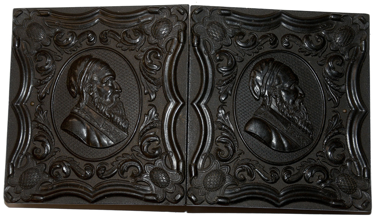 Image 3