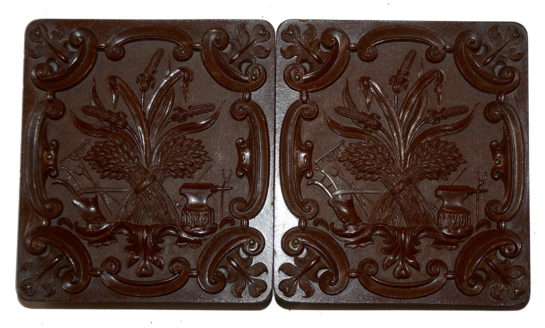 Image 3