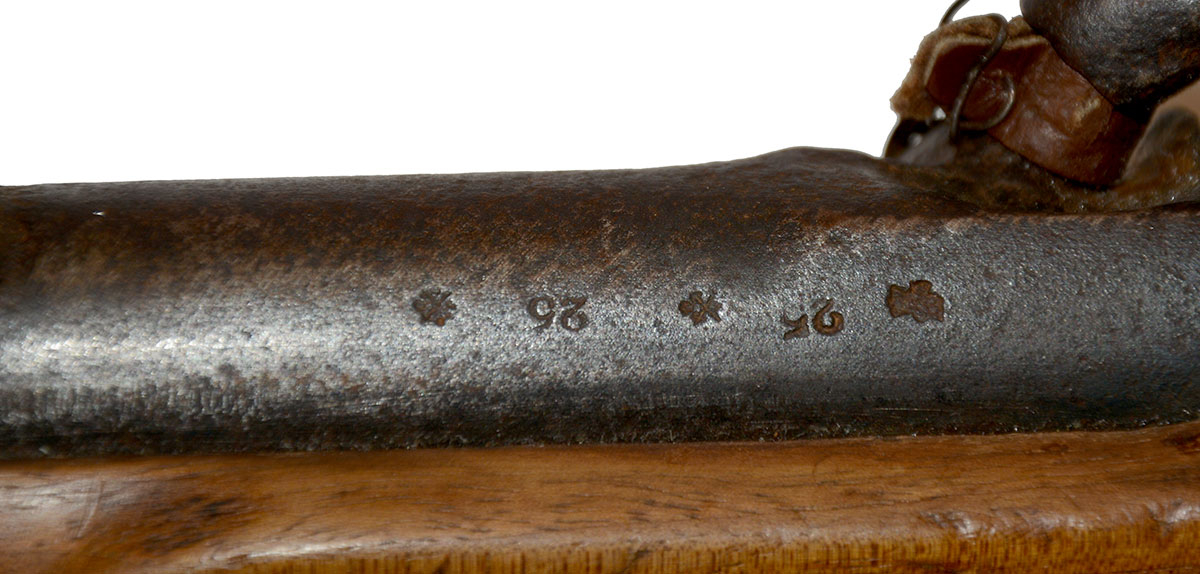 Image 13
