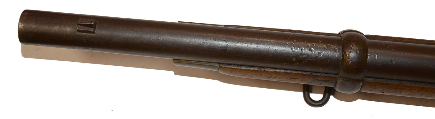 Image 20