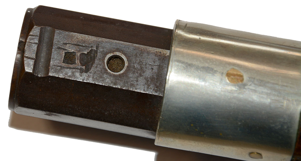 Image 20