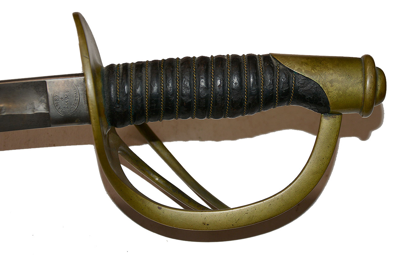 Image 10