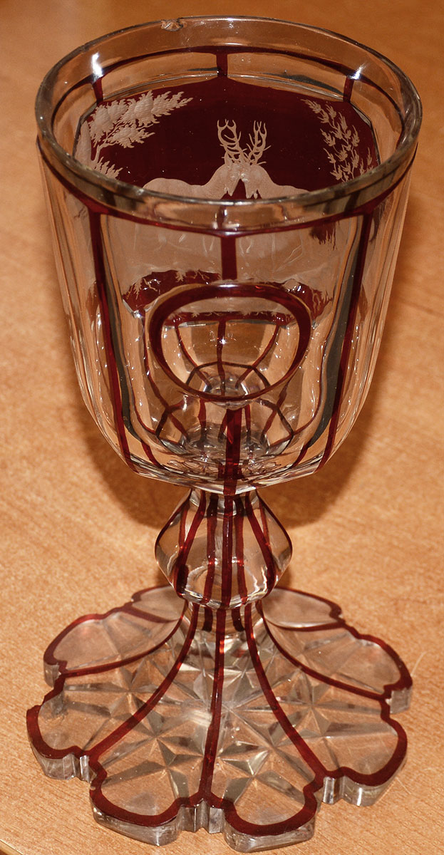 Image 4