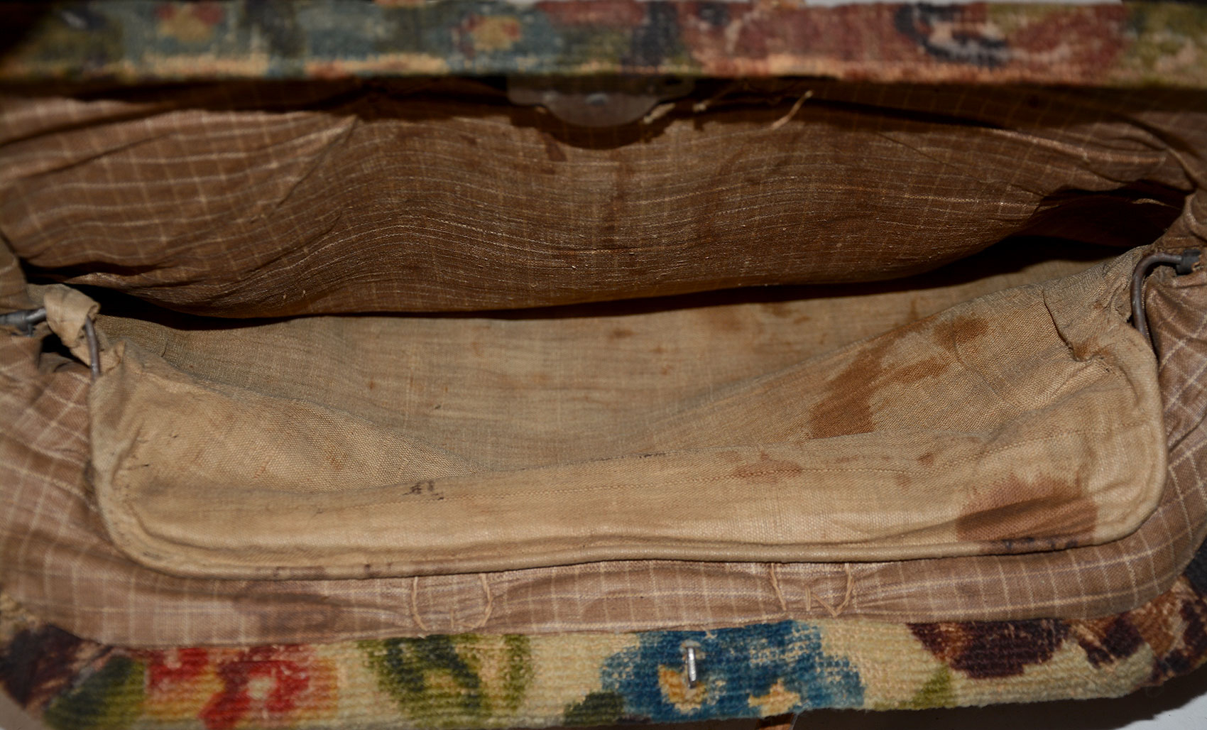 Image 12