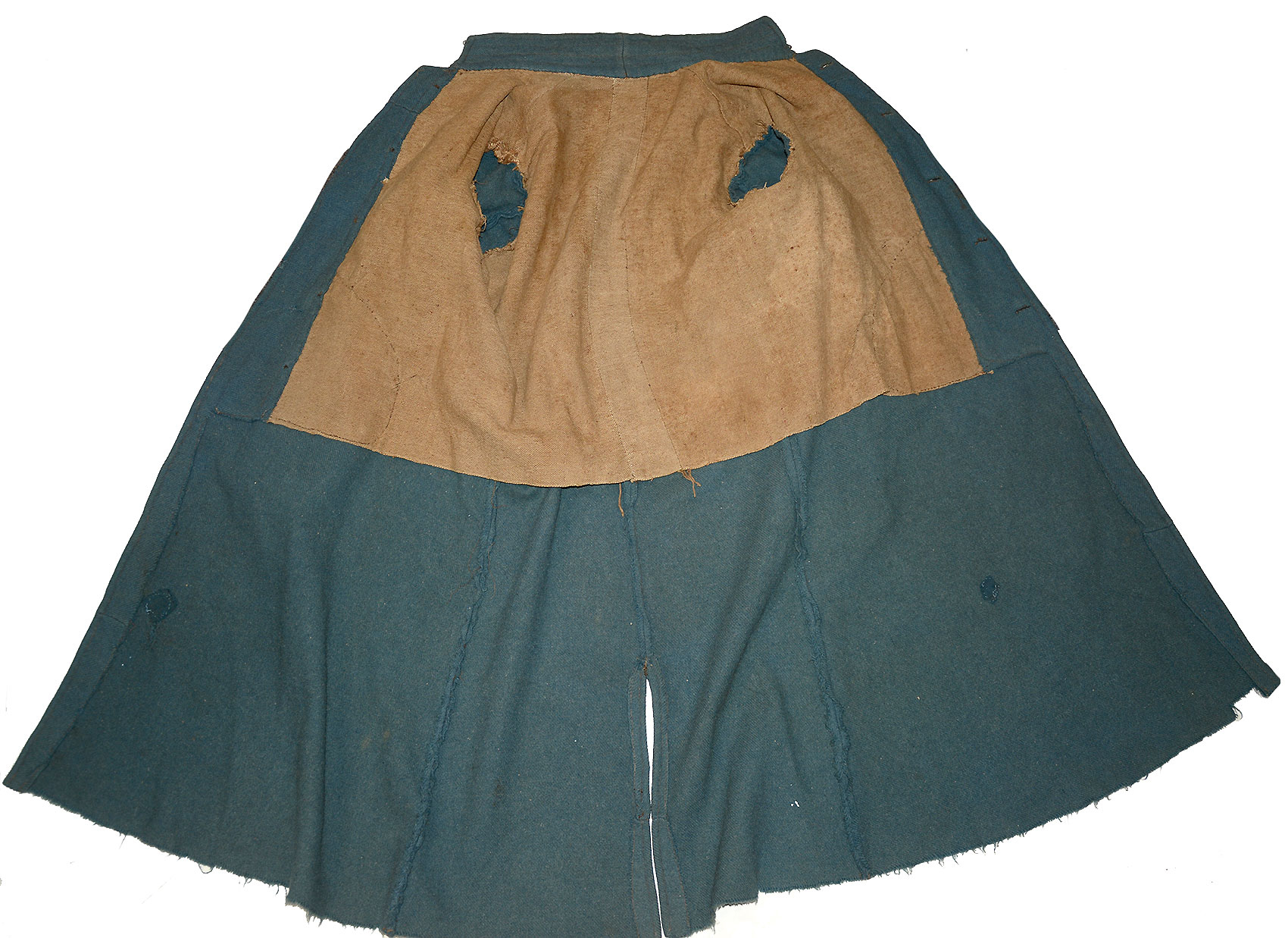 Image 7