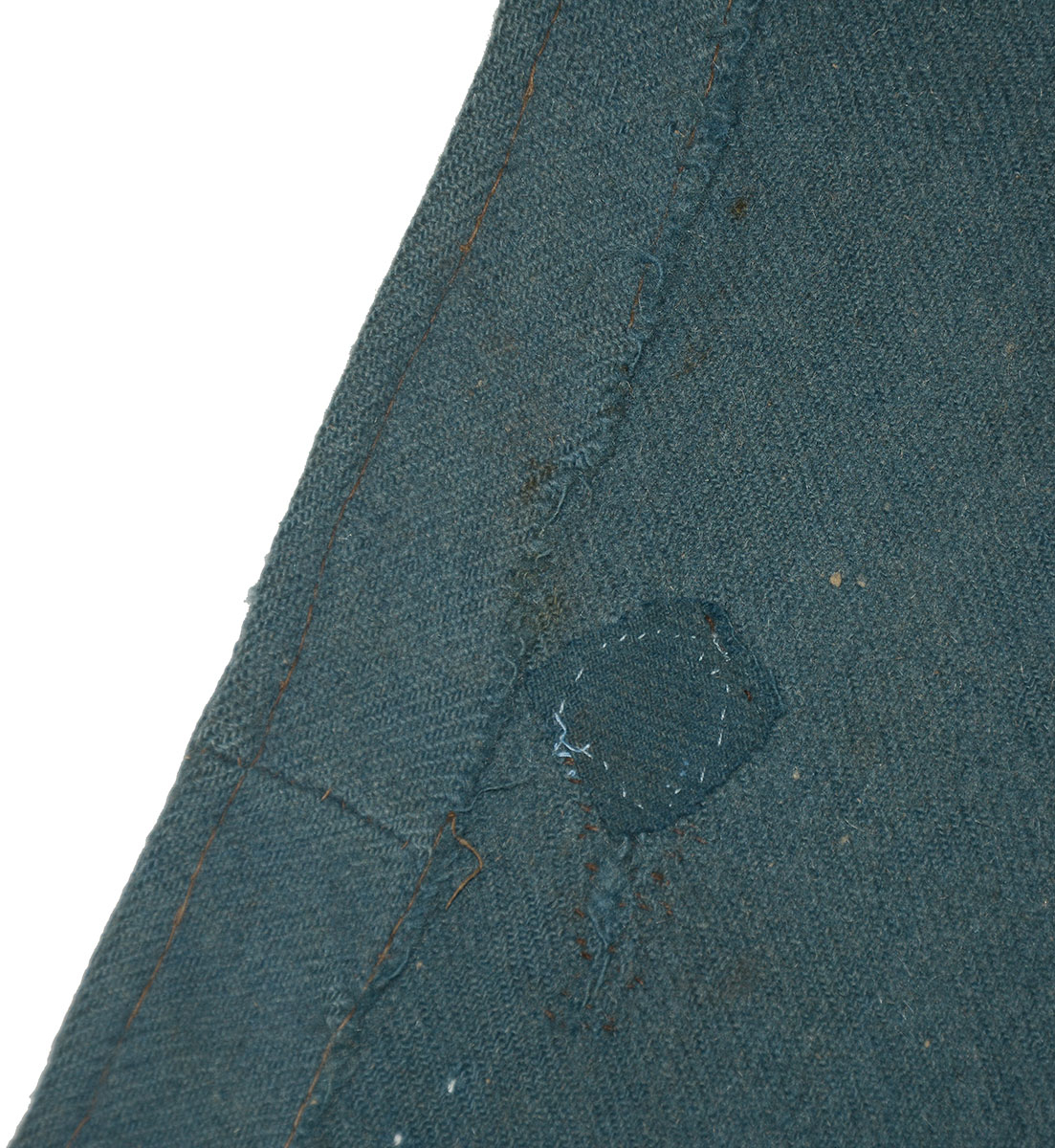 Image 8