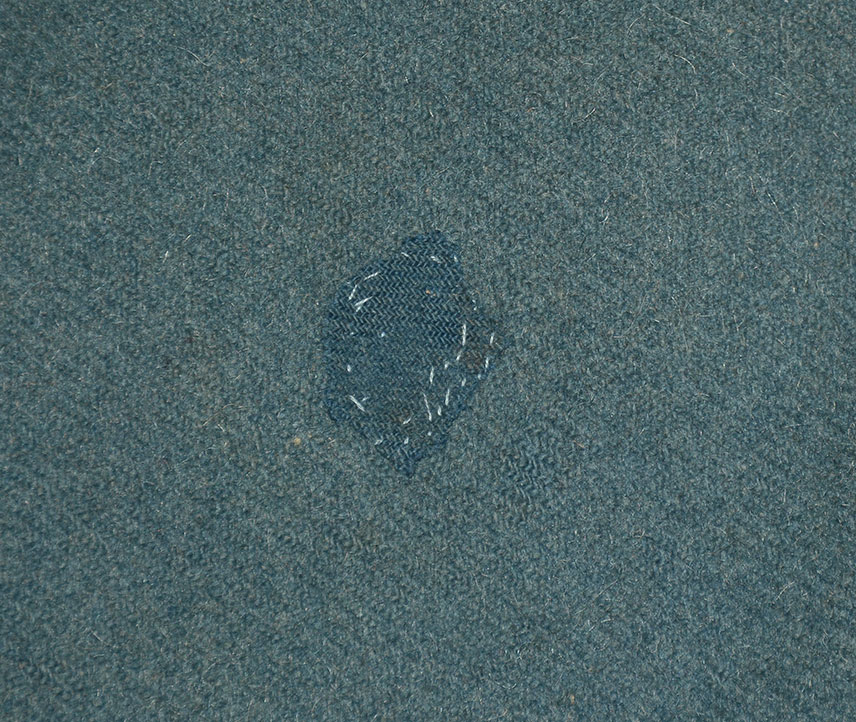 Image 9