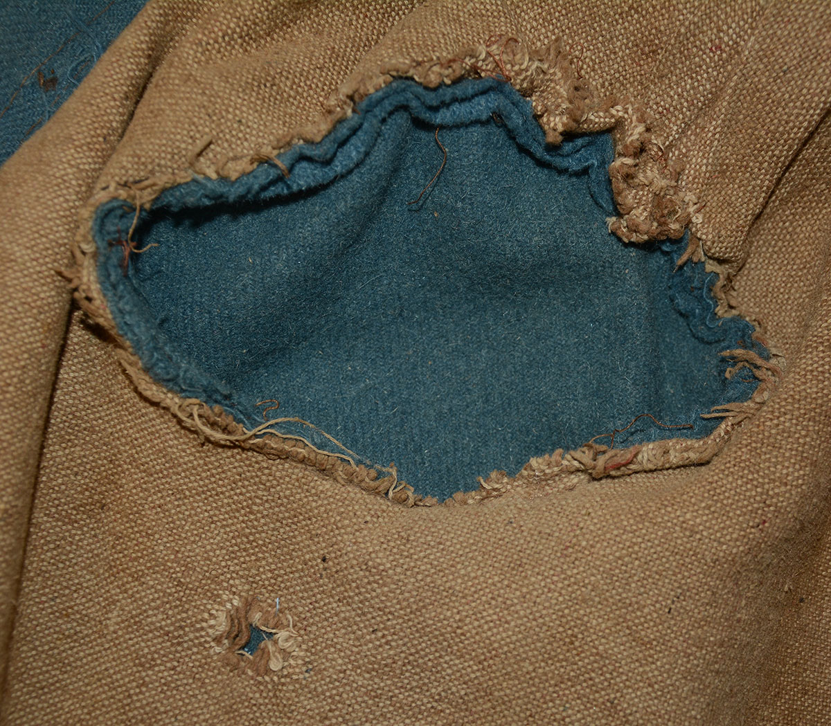 Image 11