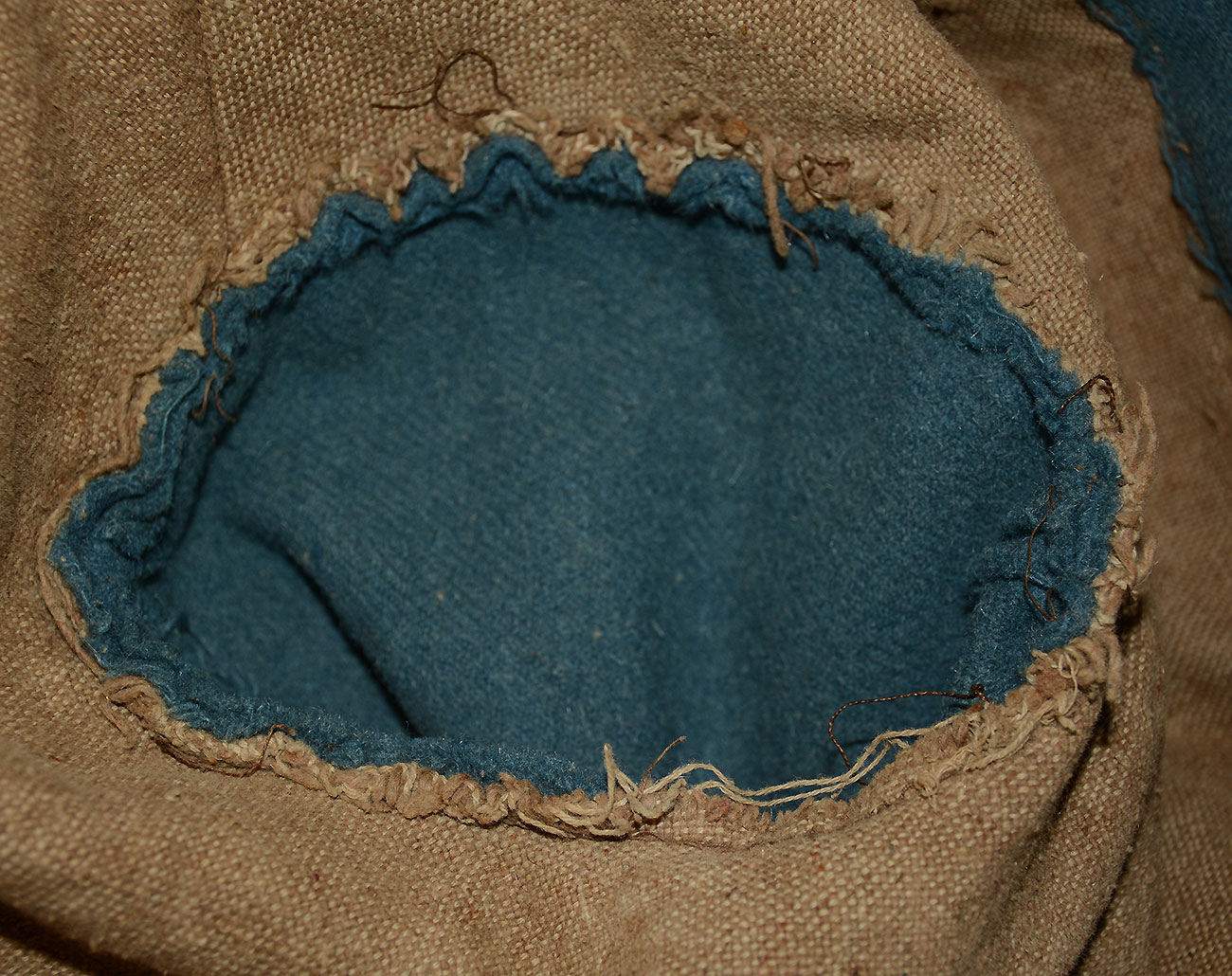 Image 12