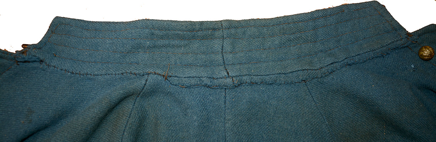 Image 14
