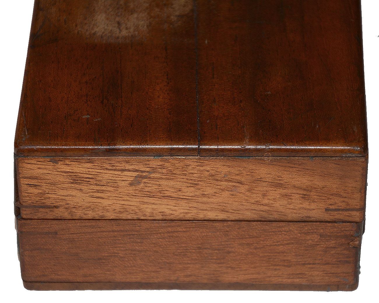 Image 11