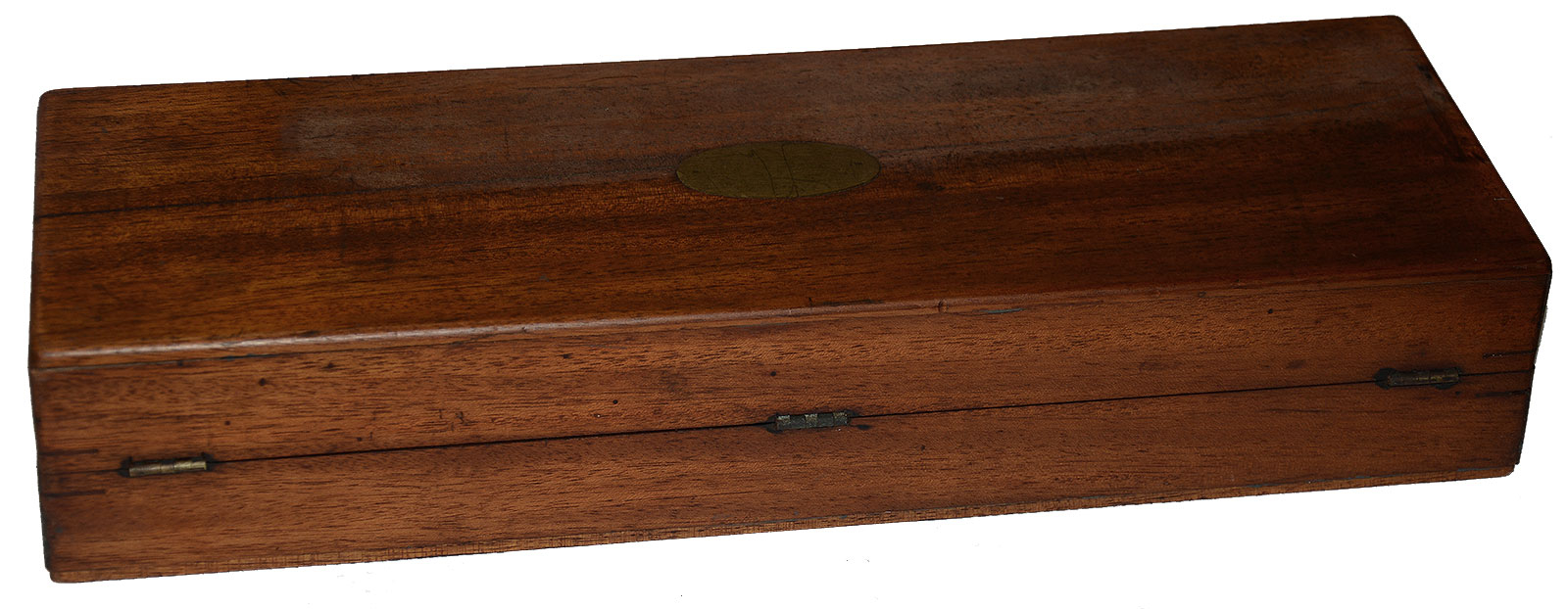 Image 12