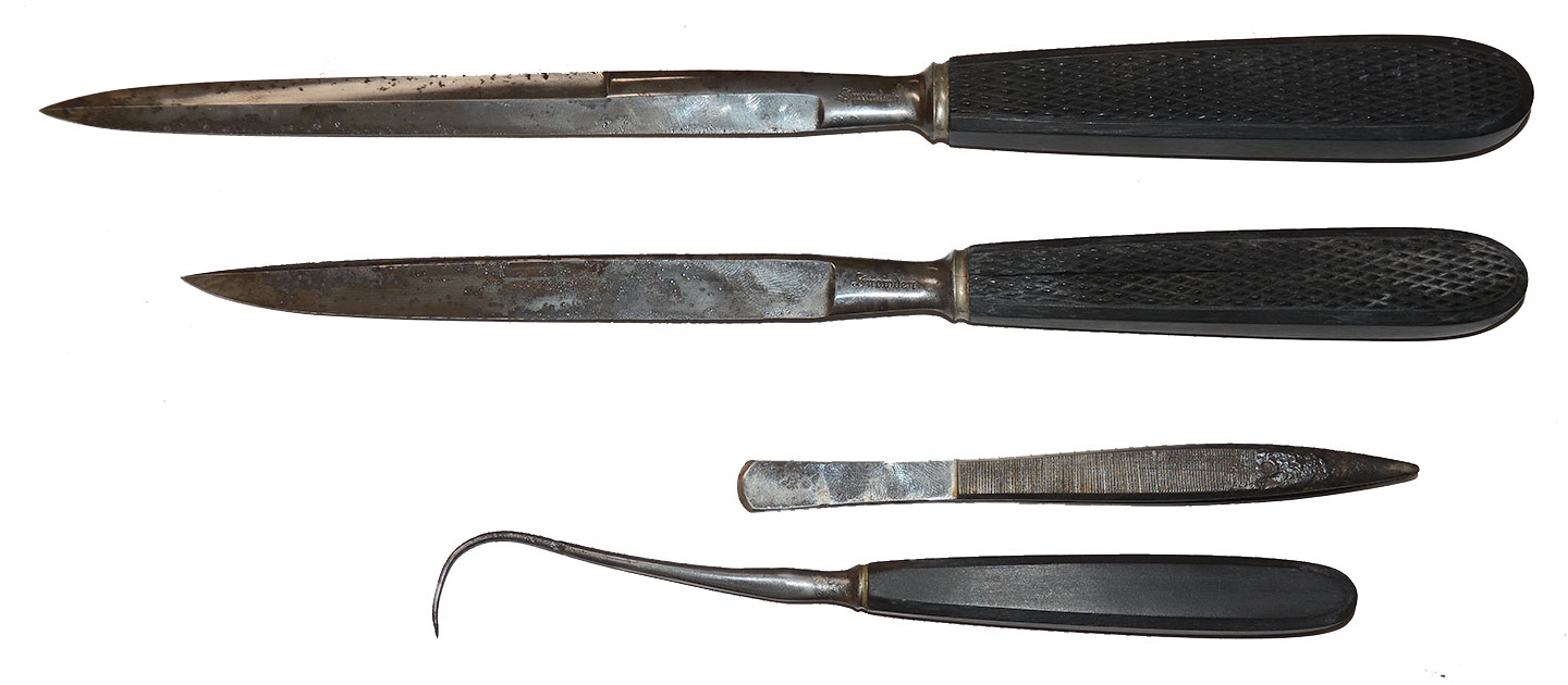 Image 3