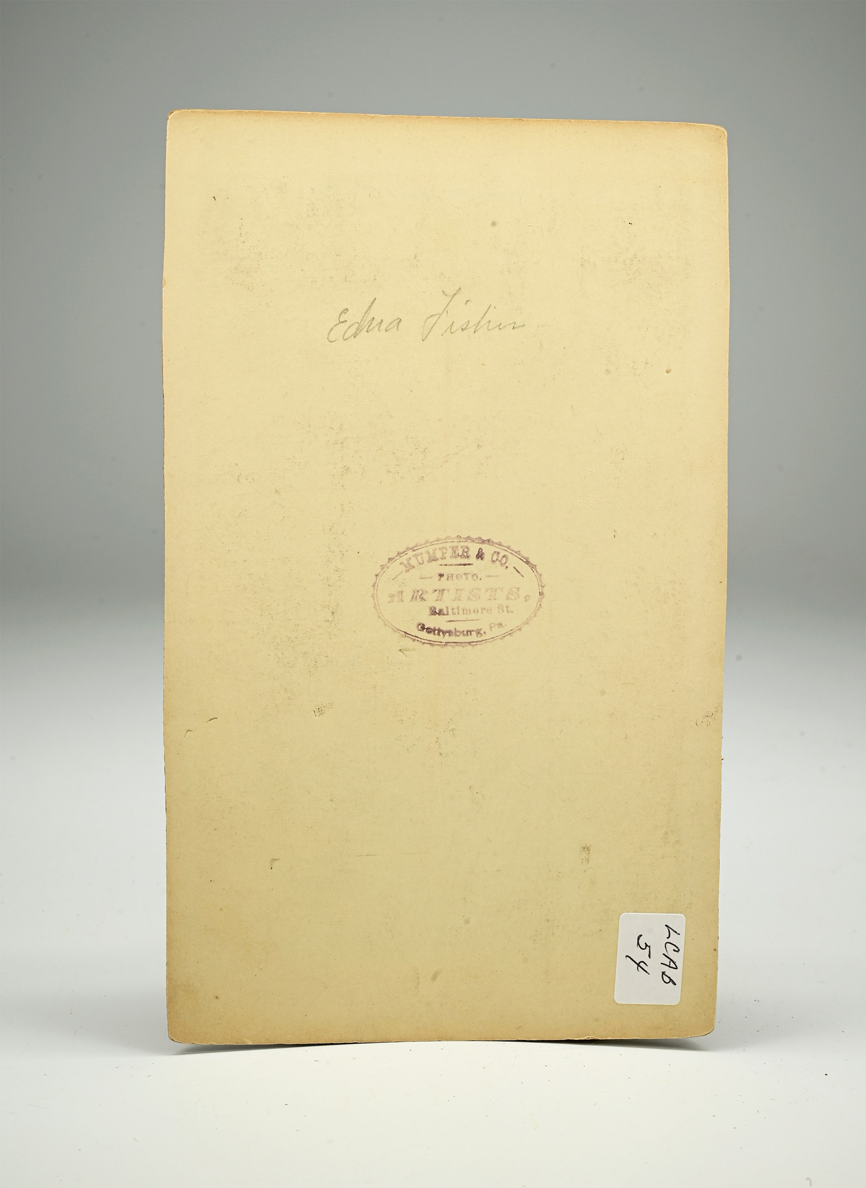 Image 2