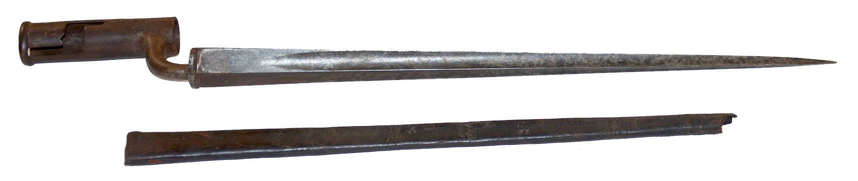 Image 8