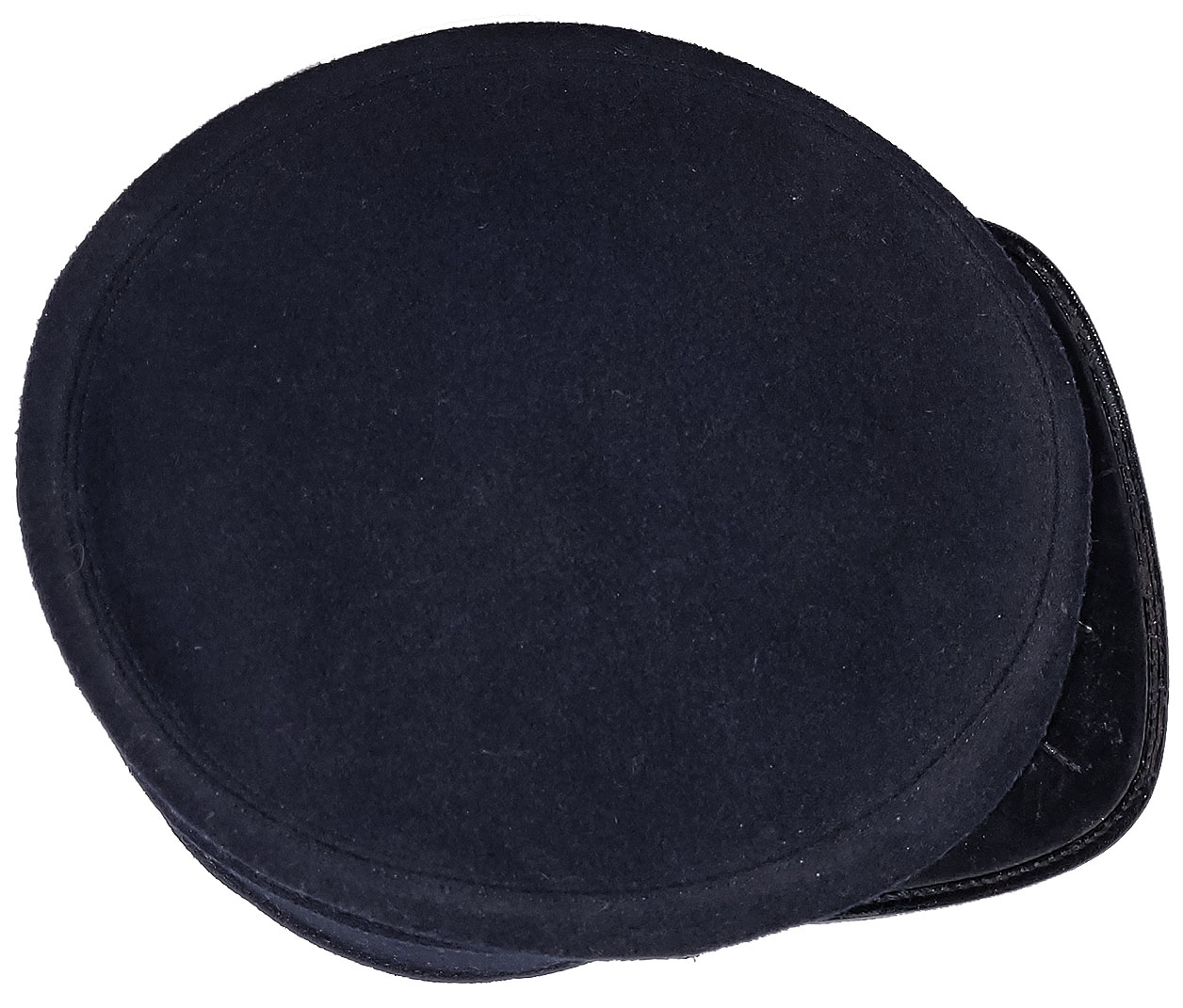 Image 4