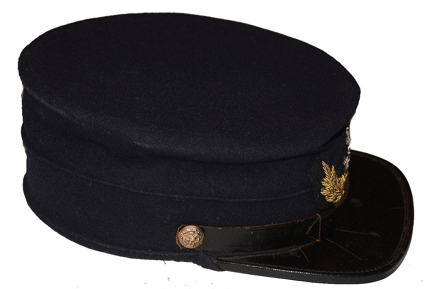 Image 5