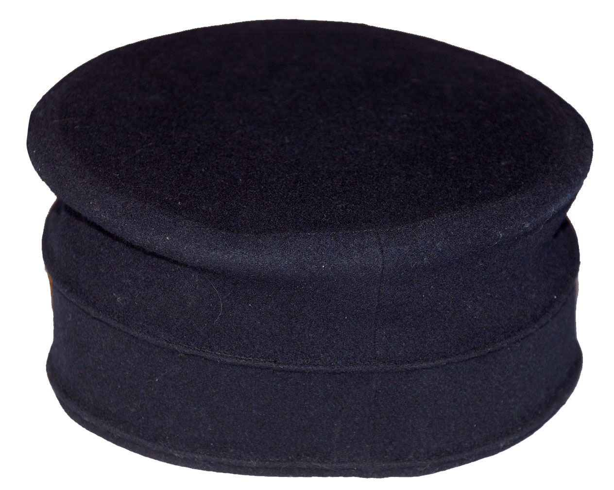 Image 7