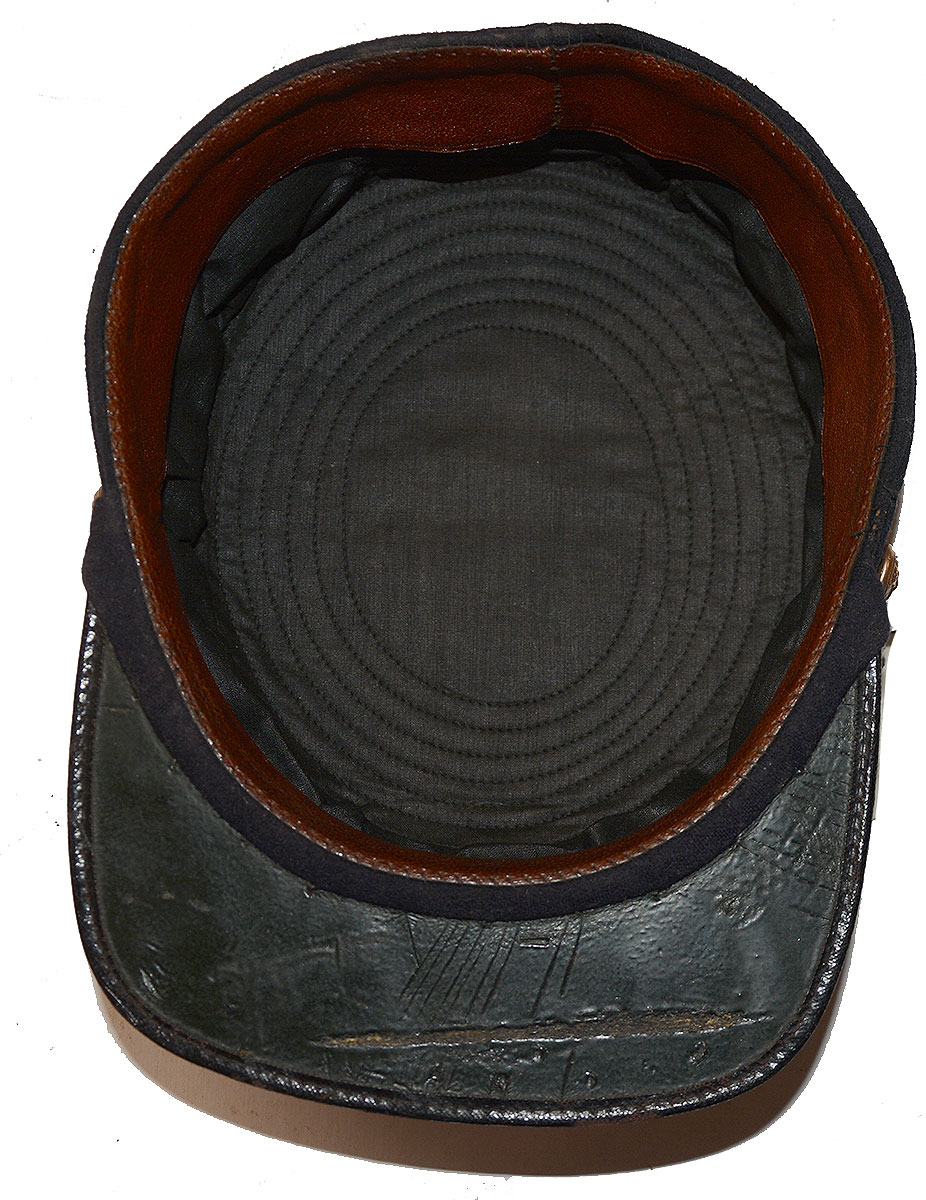 Image 9