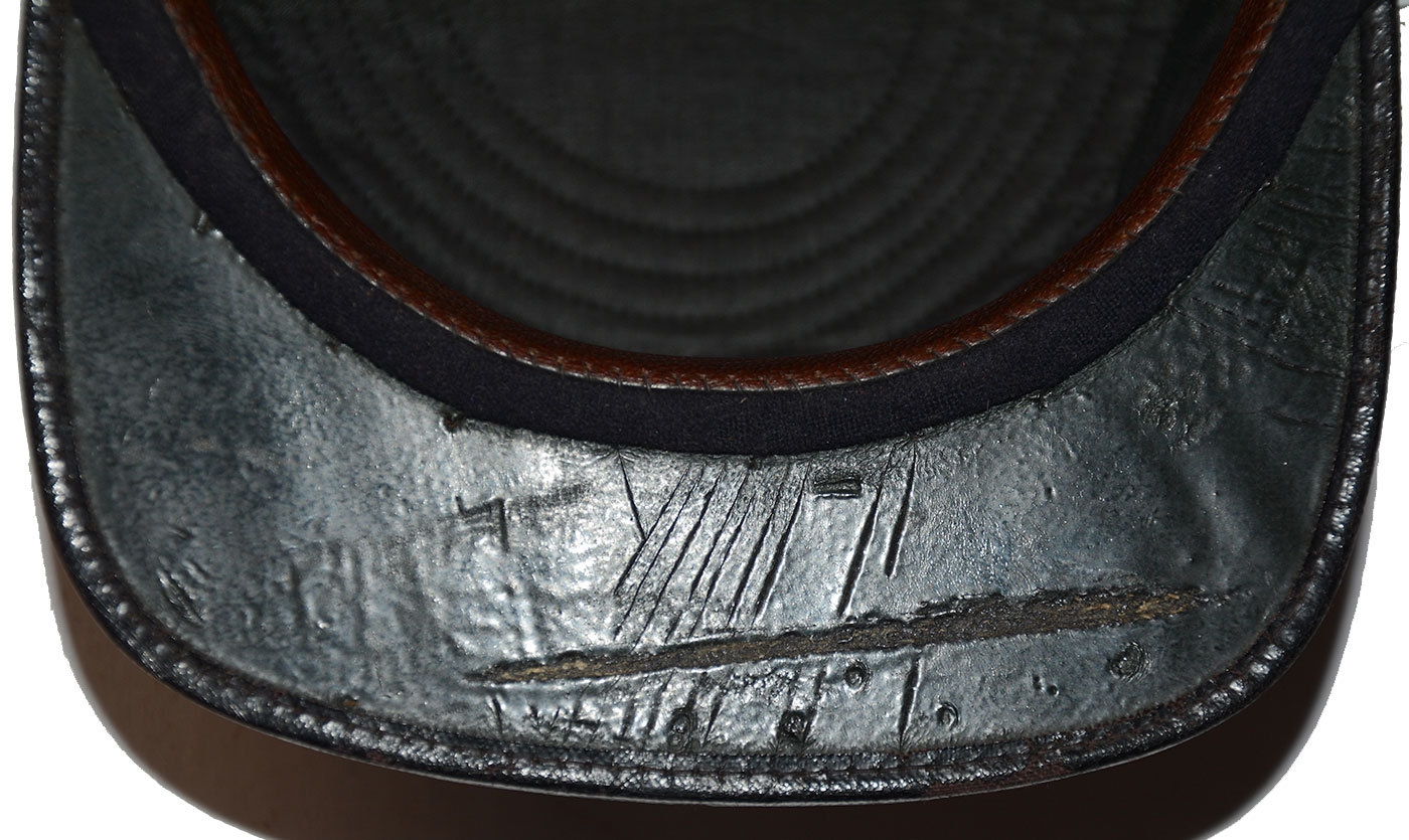Image 10