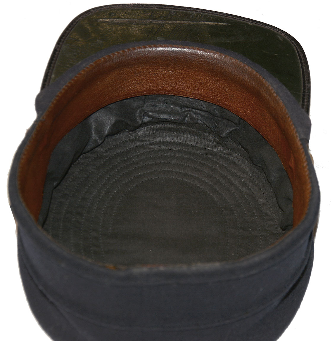 Image 11