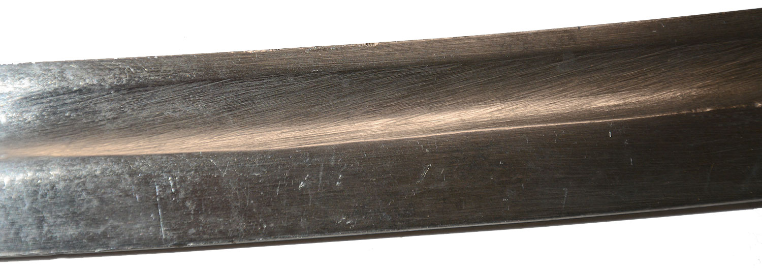 Image 9