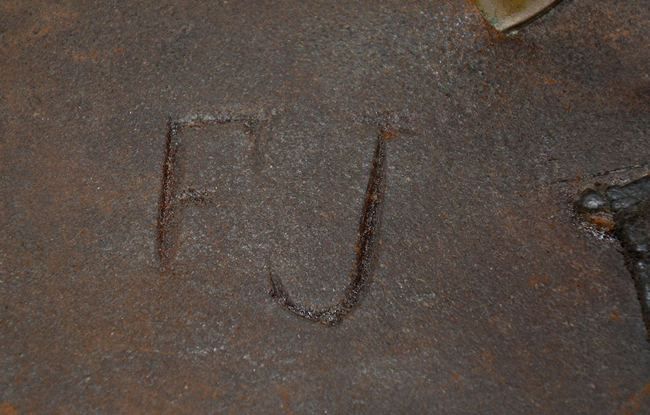 Image 9