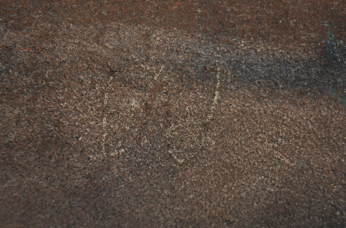 Image 10