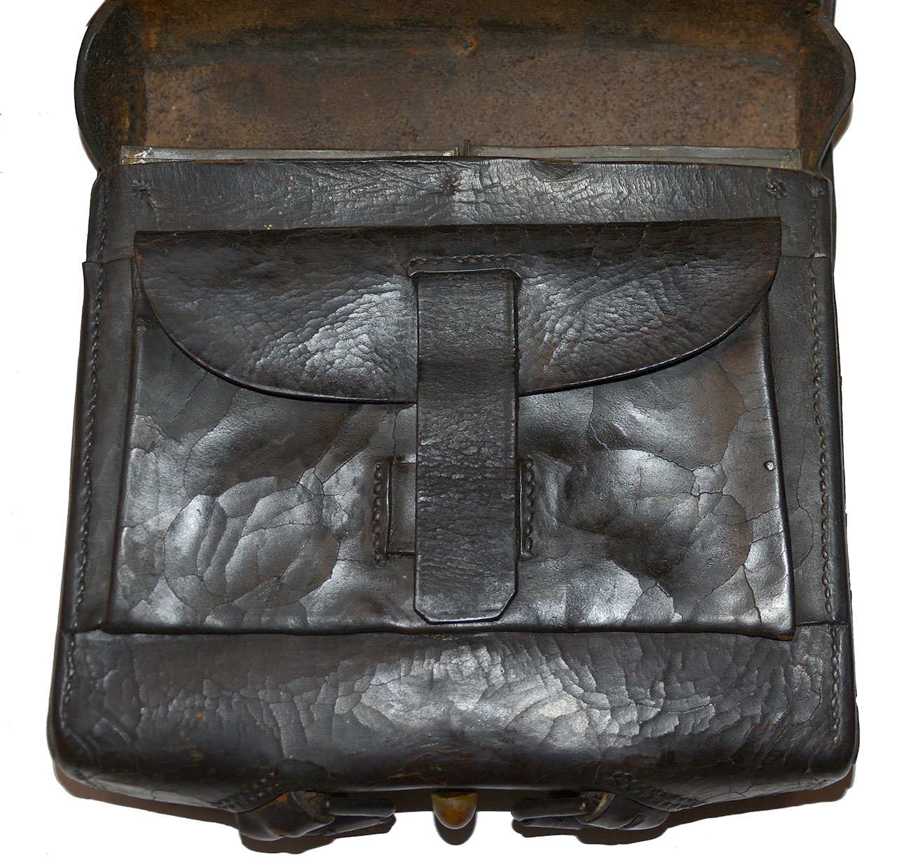 Image 11