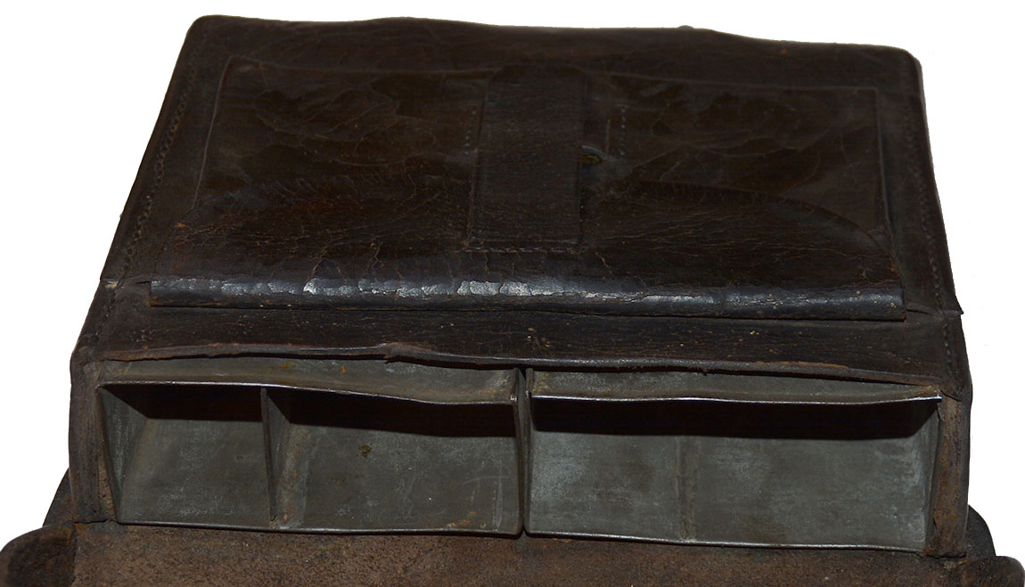 Image 12